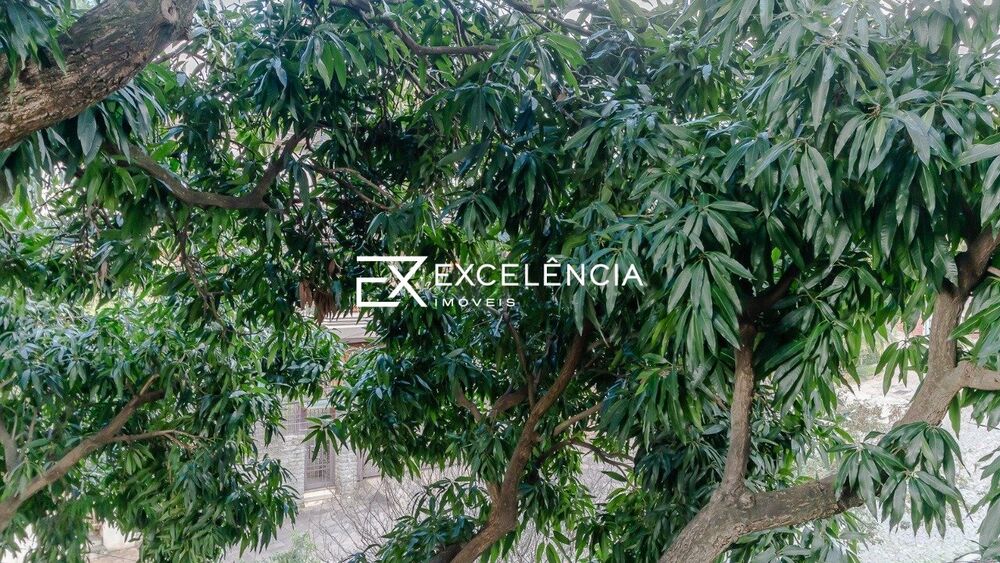 Apartamento, 2 quartos, 76 m² - Foto 3