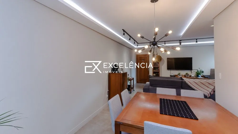 Apartamento, 2 quartos, 76 m² - Foto 5
