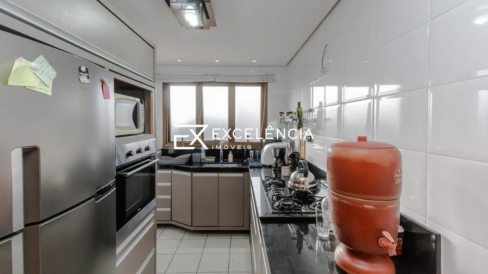 Apartamento, 2 quartos, 76 m² - Foto 7