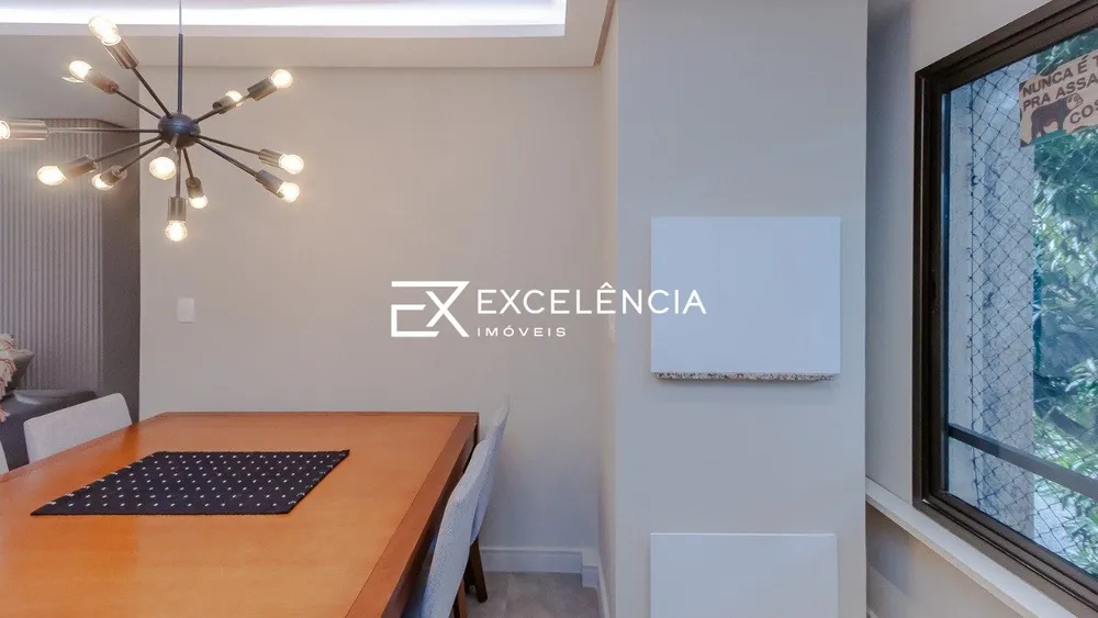 Apartamento, 2 quartos, 76 m² - Foto 10