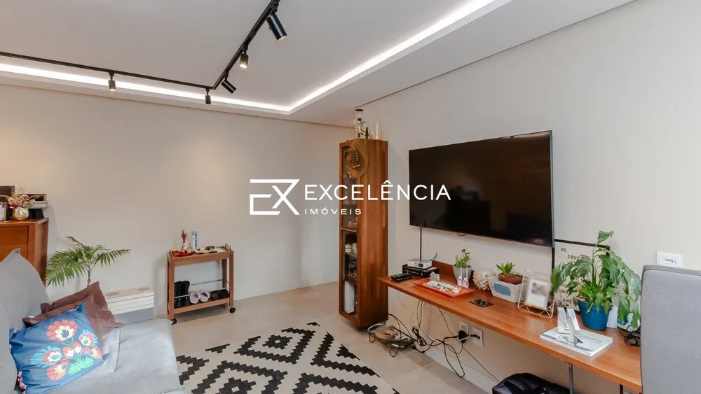 Apartamento, 2 quartos, 76 m² - Foto 8