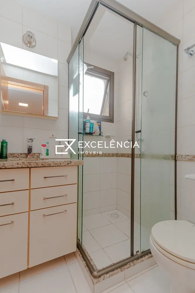 Apartamento, 2 quartos, 76 m² - Foto 11