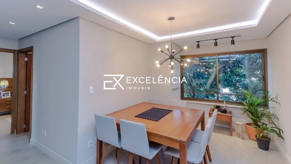 Apartamento, 2 quartos, 76 m² - Foto 5