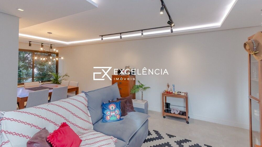 Apartamento, 2 quartos, 76 m² - Foto 1