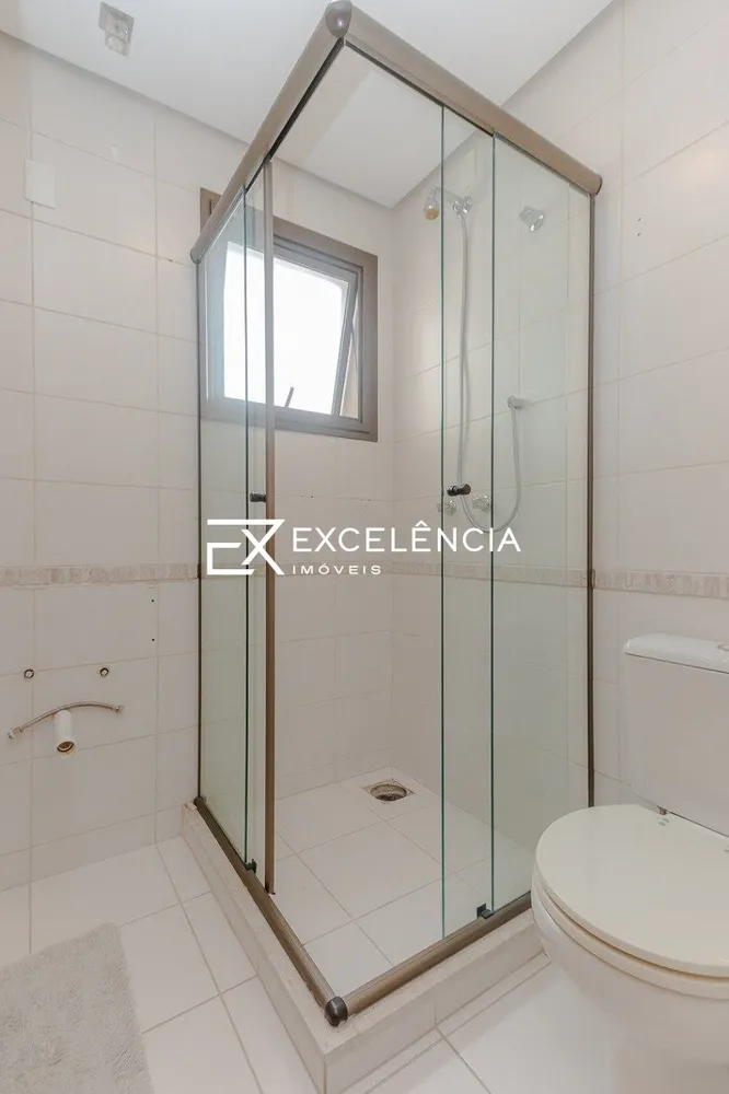 Apartamento, 2 quartos, 76 m² - Foto 15