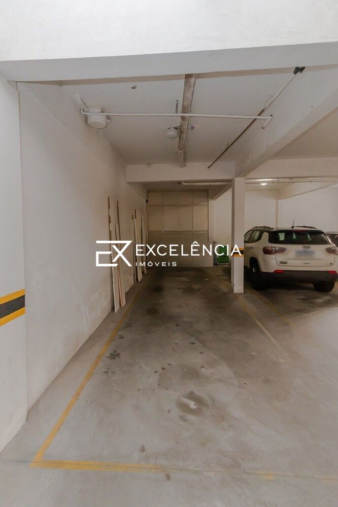 Apartamento, 2 quartos, 76 m² - Foto 4