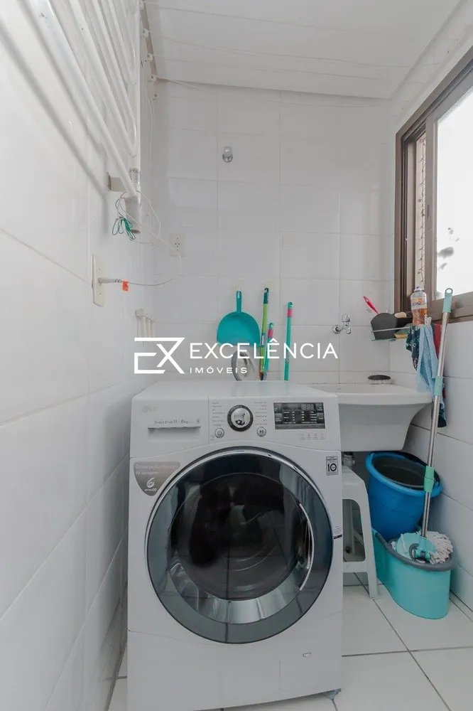 Apartamento, 2 quartos, 76 m² - Foto 19