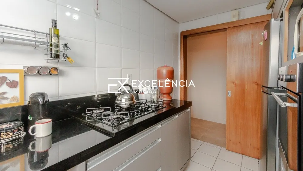 Apartamento, 2 quartos, 76 m² - Foto 18