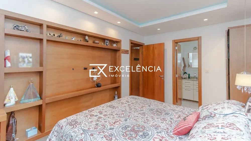 Apartamento, 2 quartos, 76 m² - Foto 13