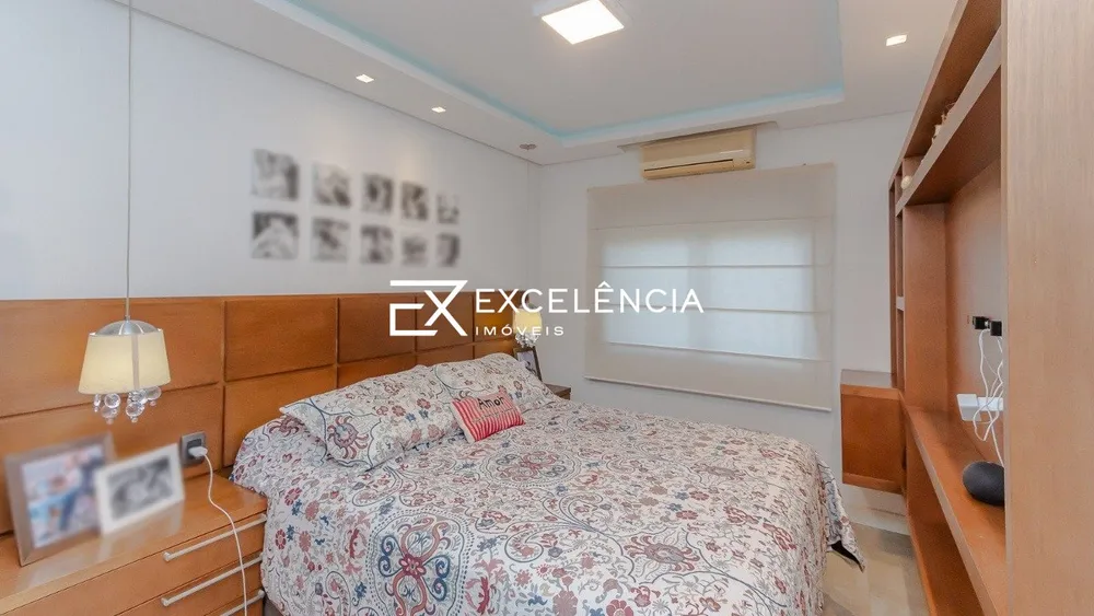 Apartamento, 2 quartos, 76 m² - Foto 12