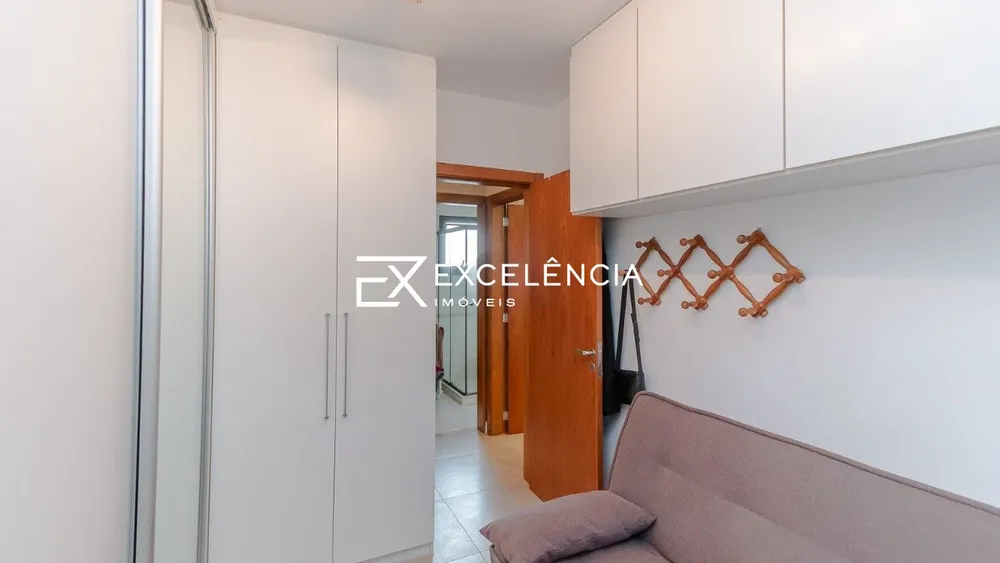 Apartamento, 2 quartos, 76 m² - Foto 11