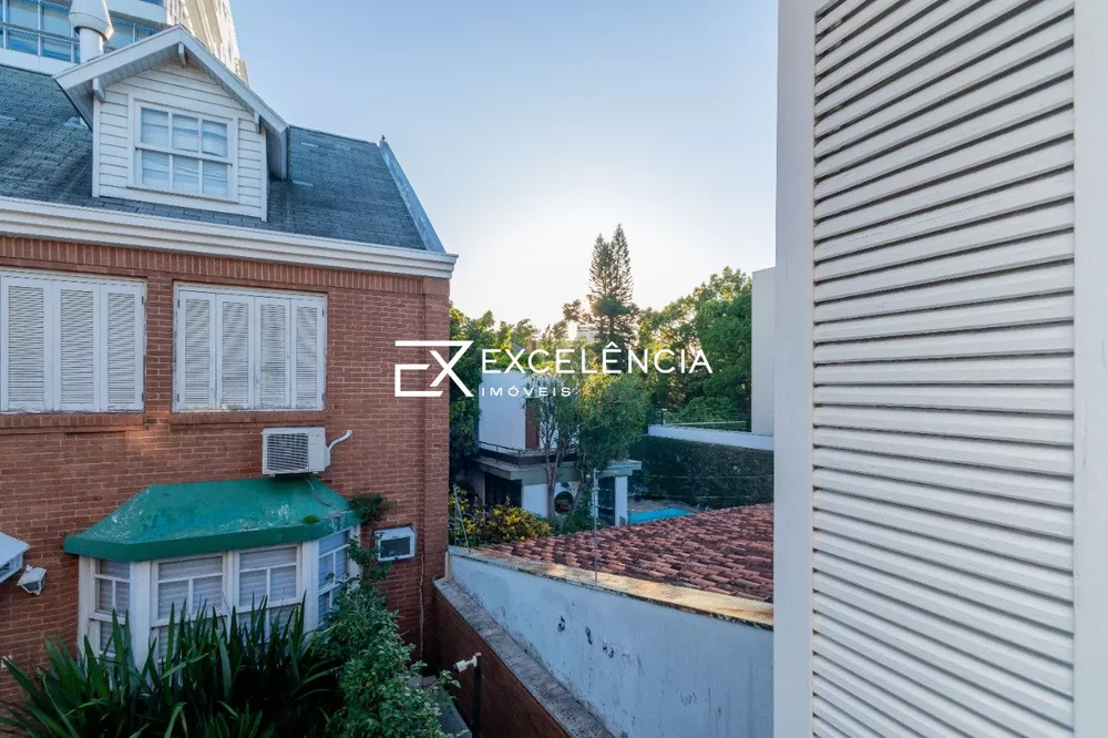 Casa, 3 quartos, 219 m² - Foto 10