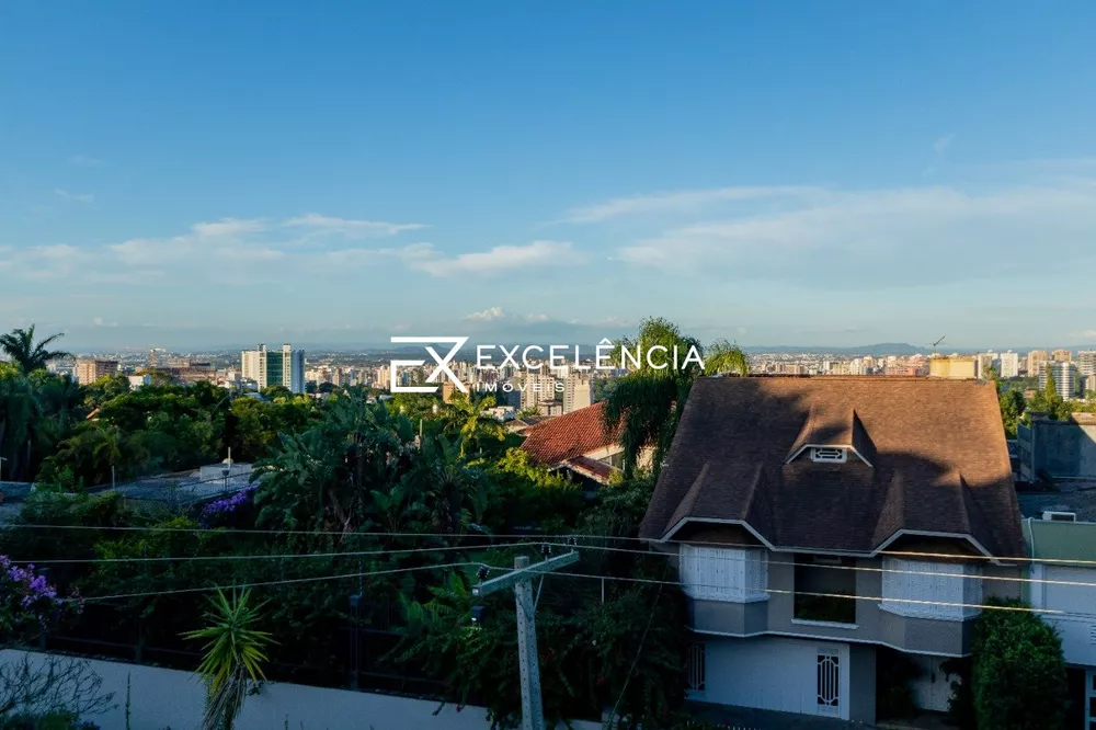 Casa, 3 quartos, 219 m² - Foto 18