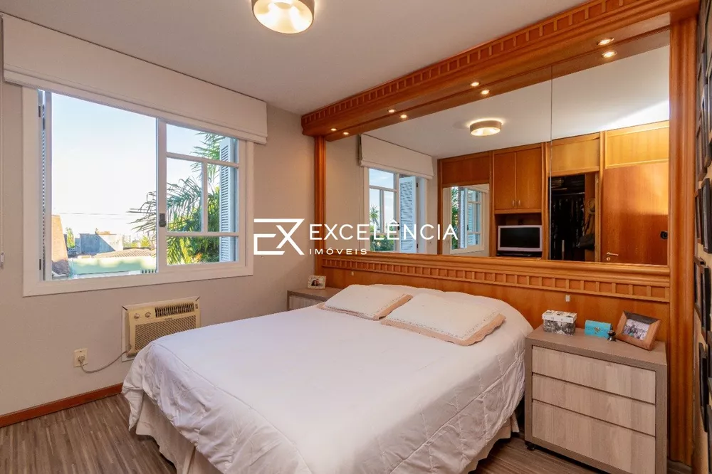 Casa, 3 quartos, 219 m² - Foto 12