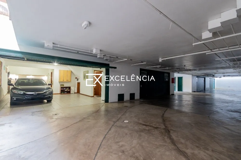 Casa, 3 quartos, 219 m² - Foto 21
