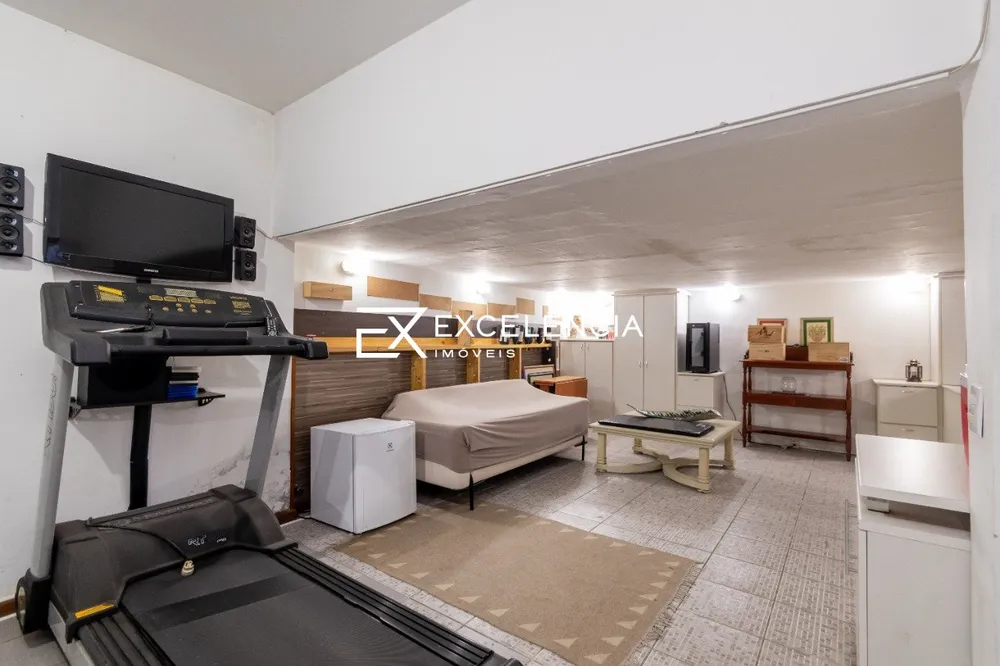 Casa, 3 quartos, 219 m² - Foto 20