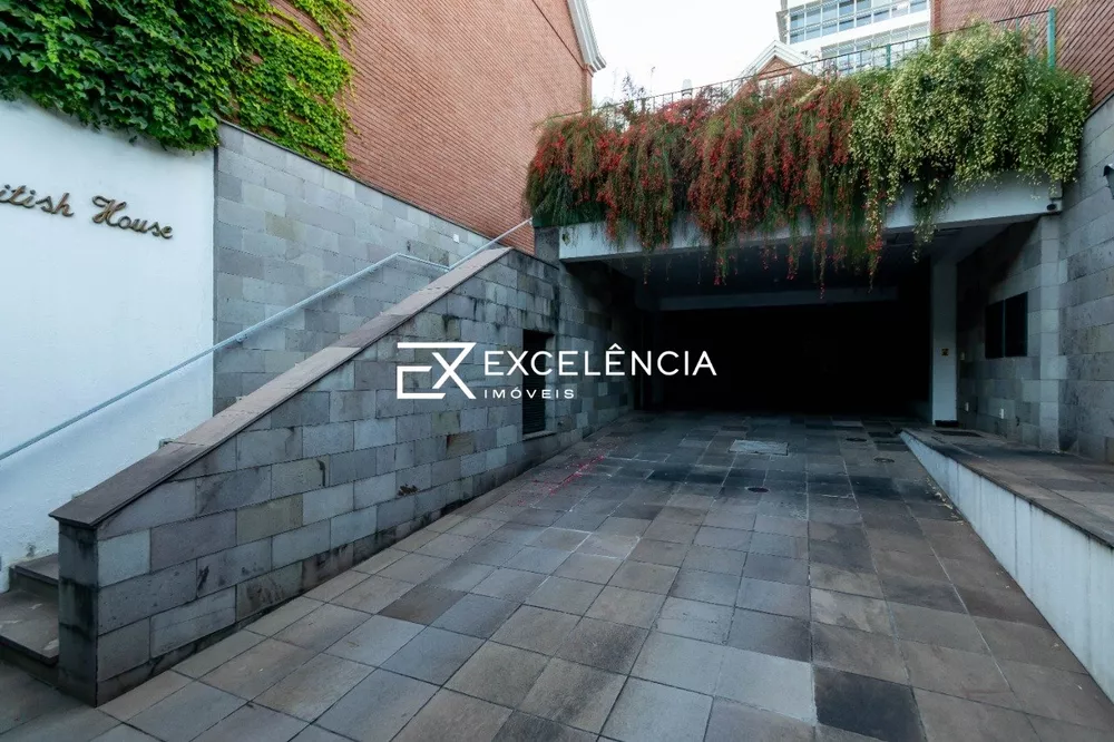 Casa, 3 quartos, 219 m² - Foto 19