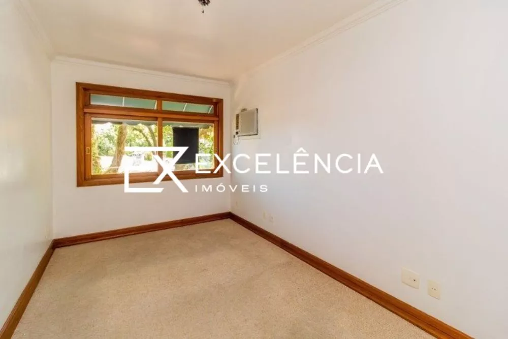 Apartamento, 2 quartos, 81 m² - Foto 13