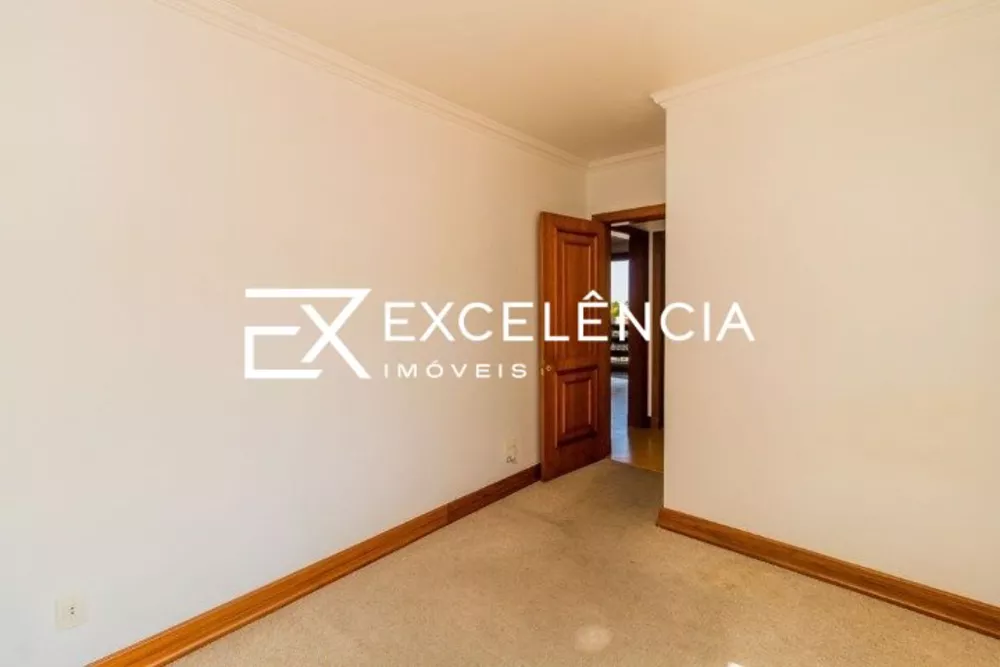 Apartamento, 2 quartos, 81 m² - Foto 14