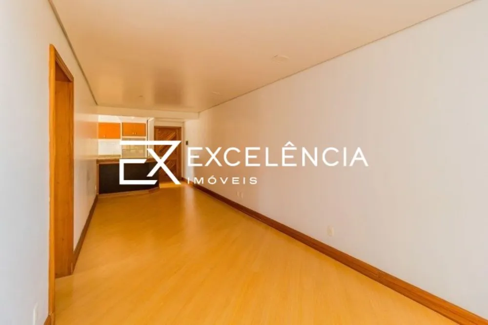 Apartamento, 2 quartos, 81 m² - Foto 19