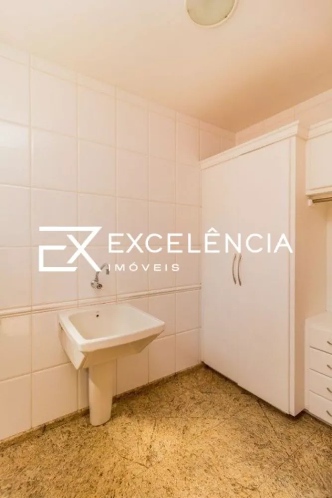 Apartamento, 2 quartos, 81 m² - Foto 10