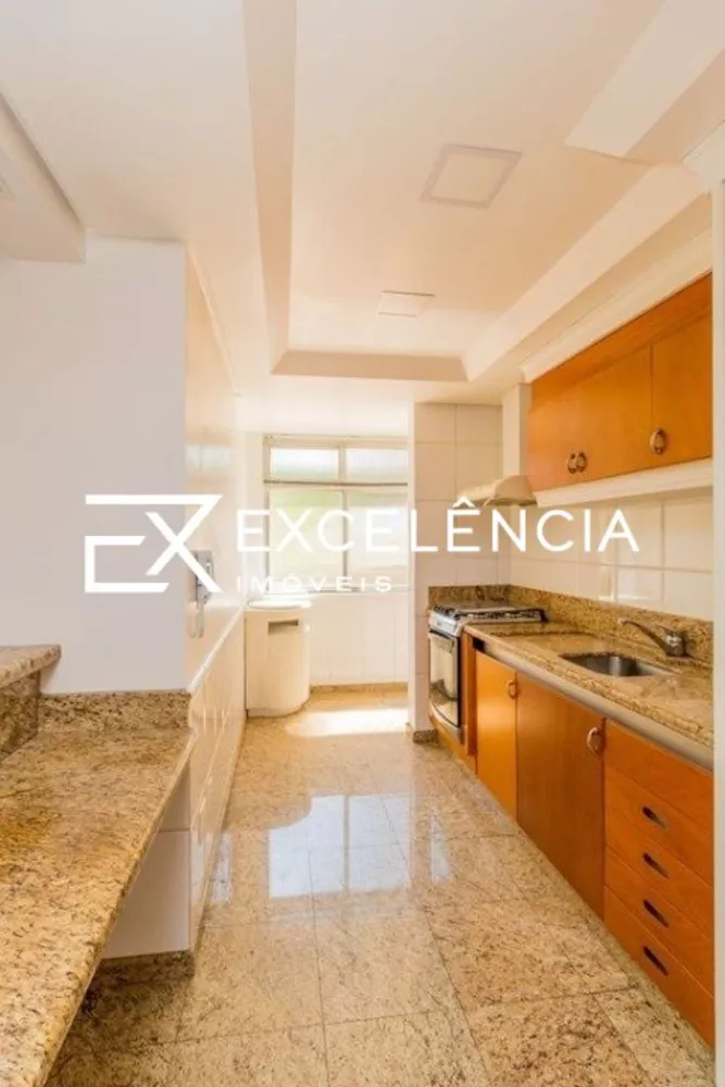 Apartamento, 2 quartos, 81 m² - Foto 15