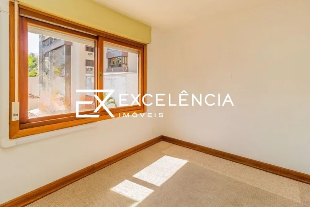 Apartamento, 2 quartos, 81 m² - Foto 11