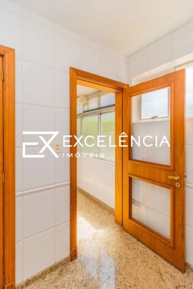 Apartamento, 2 quartos, 81 m² - Foto 21