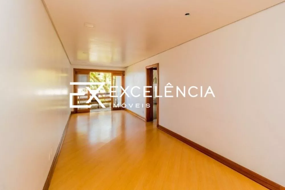 Apartamento, 2 quartos, 81 m² - Foto 6