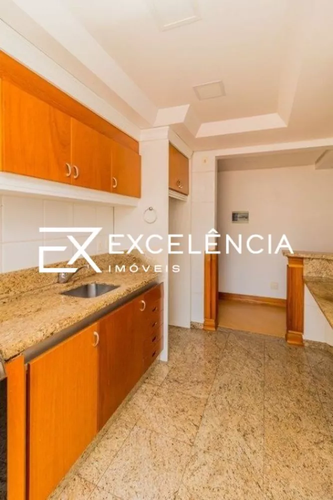 Apartamento, 2 quartos, 81 m² - Foto 7