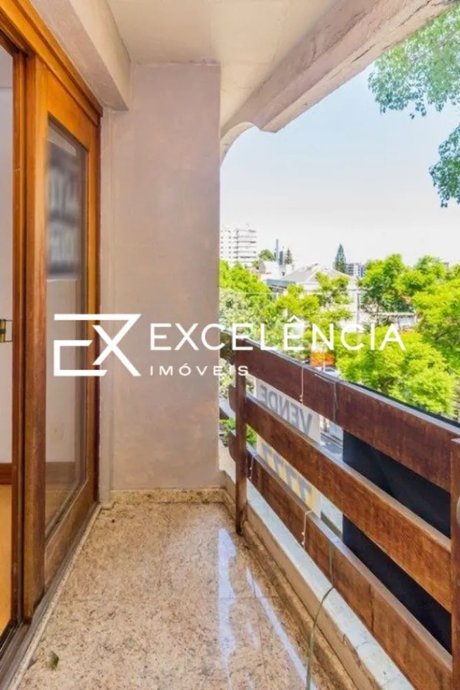 Apartamento, 2 quartos, 81 m² - Foto 5