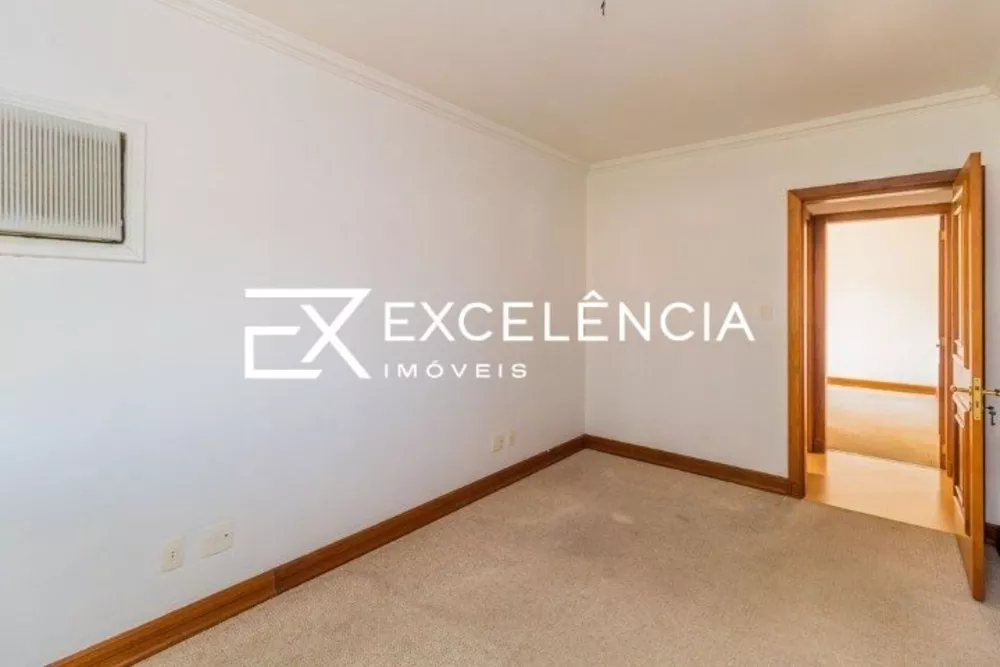 Apartamento, 2 quartos, 81 m² - Foto 22