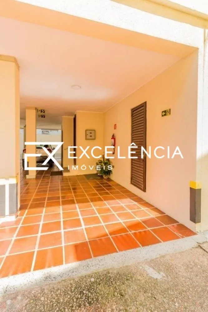 Apartamento, 2 quartos, 81 m² - Foto 16