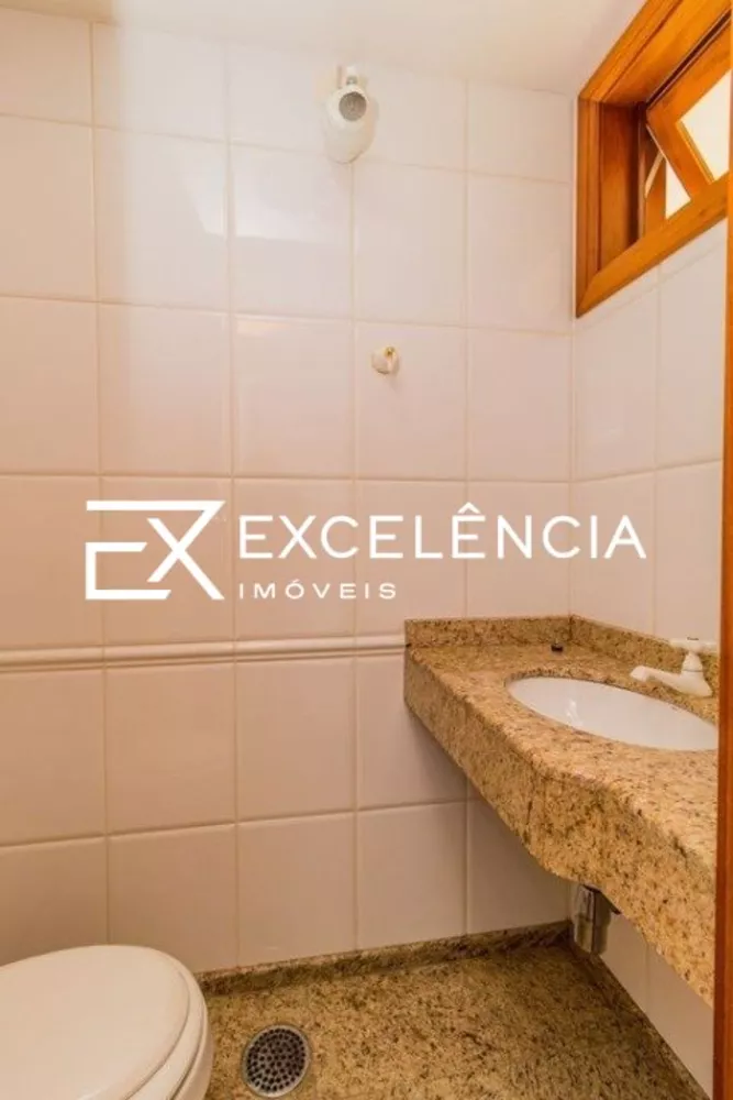 Apartamento, 2 quartos, 81 m² - Foto 9
