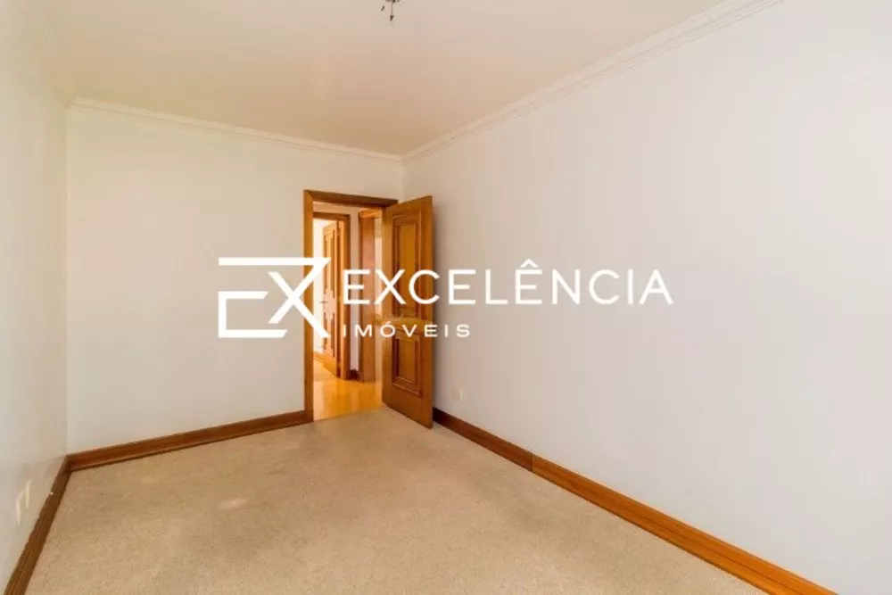 Apartamento, 2 quartos, 81 m² - Foto 8