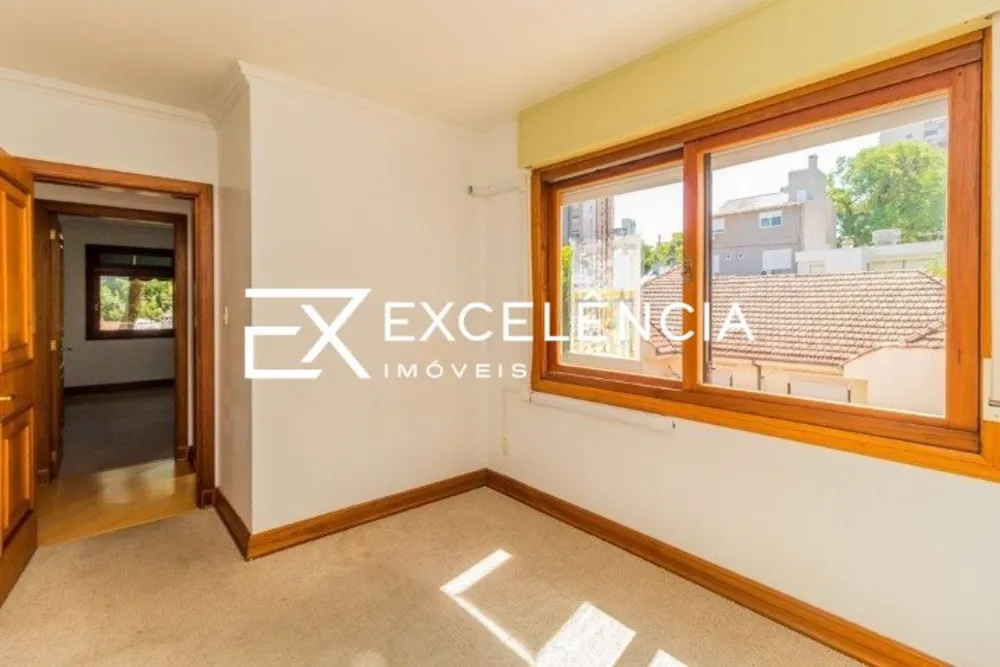 Apartamento, 2 quartos, 81 m² - Foto 17