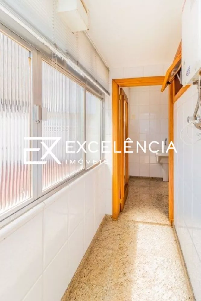 Apartamento, 2 quartos, 81 m² - Foto 20