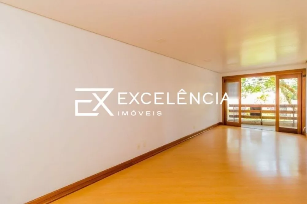Apartamento, 2 quartos, 81 m² - Foto 3