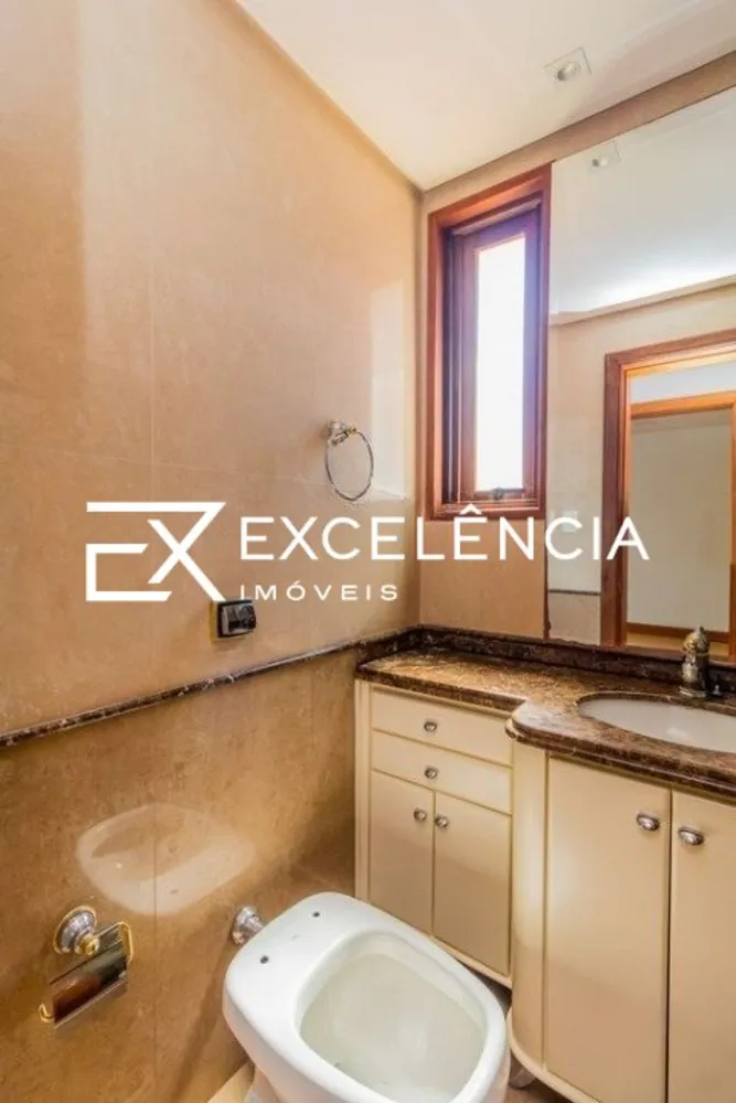 Apartamento, 2 quartos, 81 m² - Foto 18