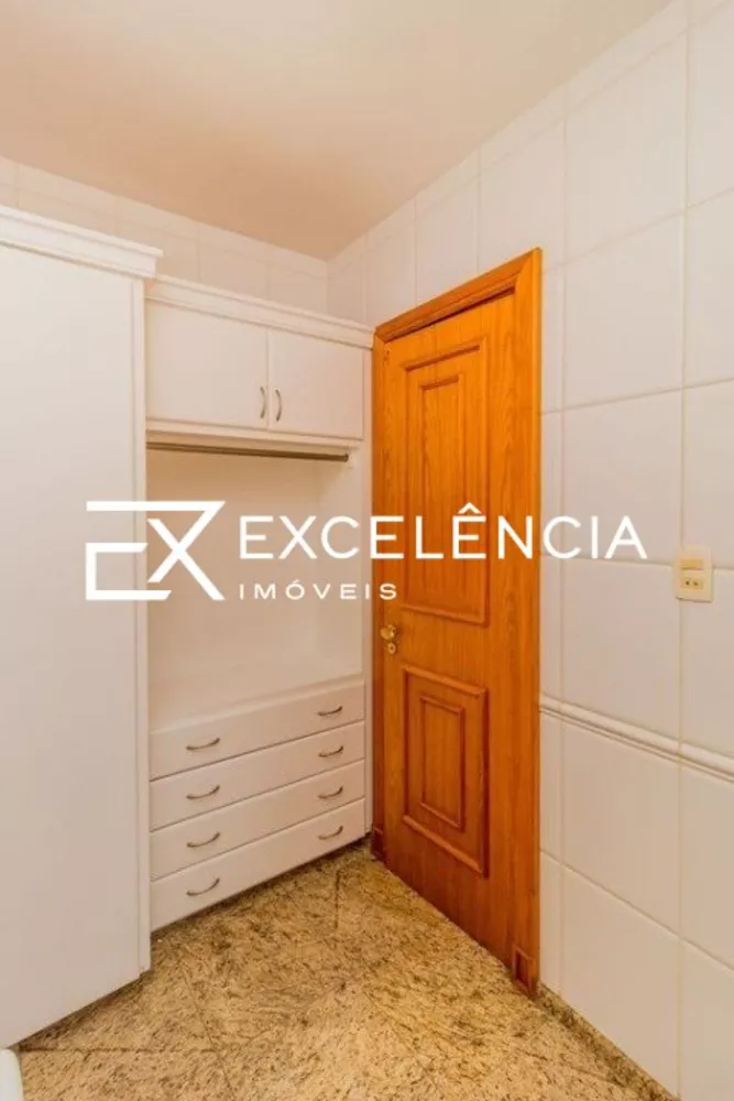 Apartamento, 2 quartos, 81 m² - Foto 4