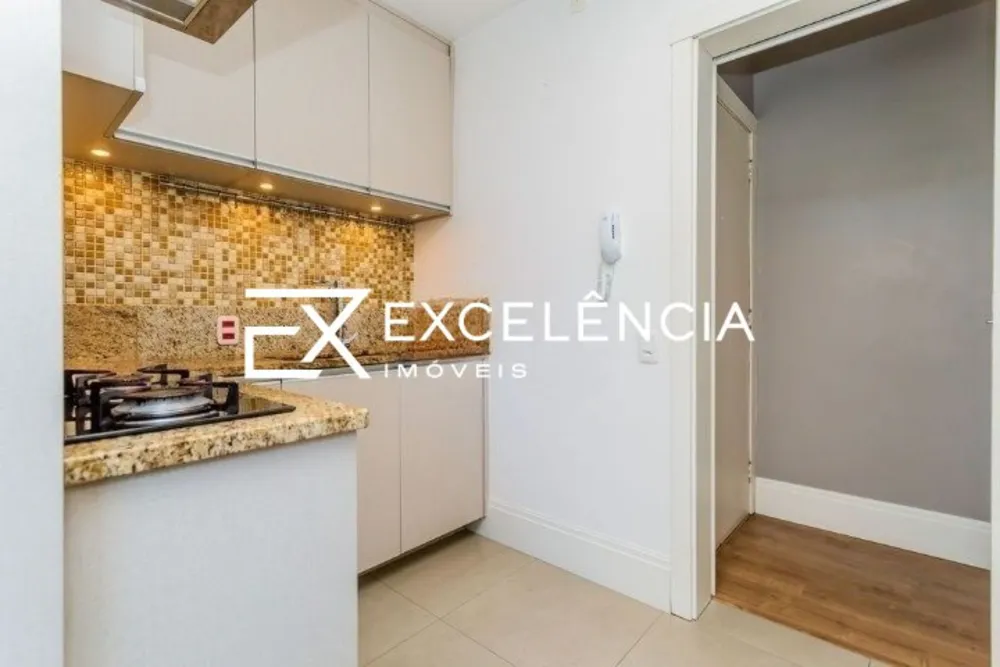 Apartamento, 2 quartos, 73 m² - Foto 8