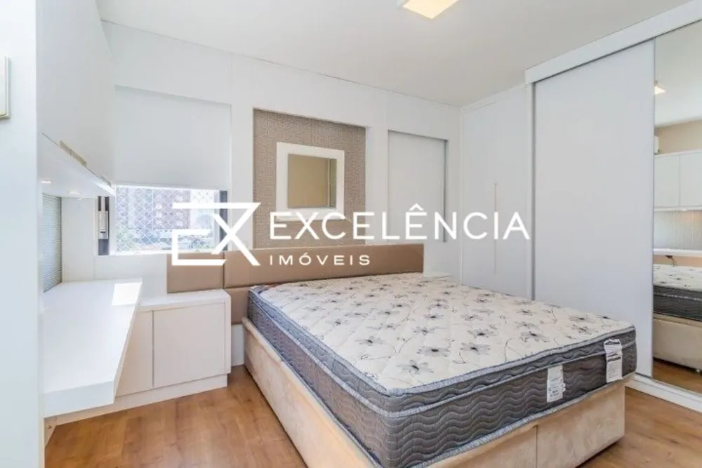 Apartamento, 2 quartos, 73 m² - Foto 16