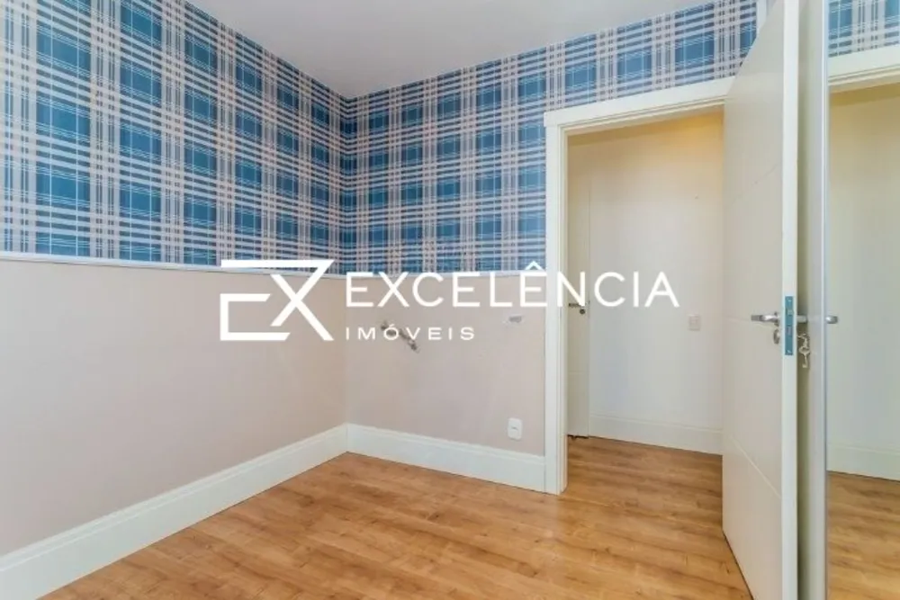 Apartamento, 2 quartos, 73 m² - Foto 19