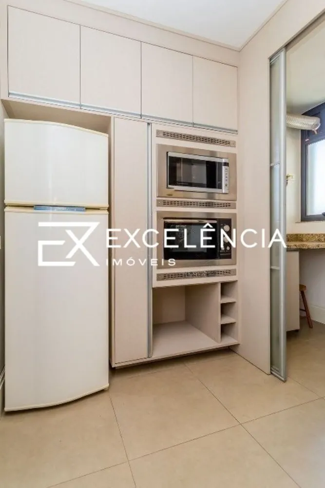 Apartamento, 2 quartos, 73 m² - Foto 15