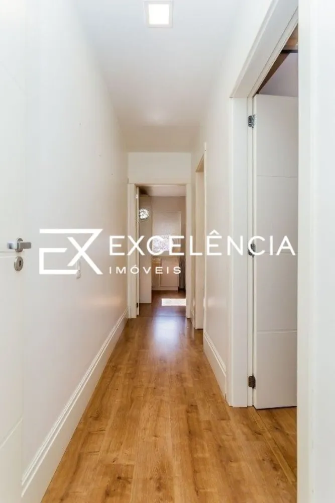 Apartamento, 2 quartos, 73 m² - Foto 9