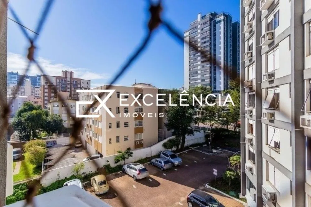 Apartamento, 2 quartos, 73 m² - Foto 10