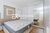 Apartamento, 2 quartos, 73 m² - Foto 3