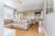 Apartamento, 2 quartos, 73 m² - Foto 1