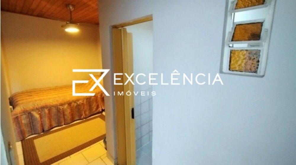 Apartamento à venda com 2 quartos, 90m² - Foto 8