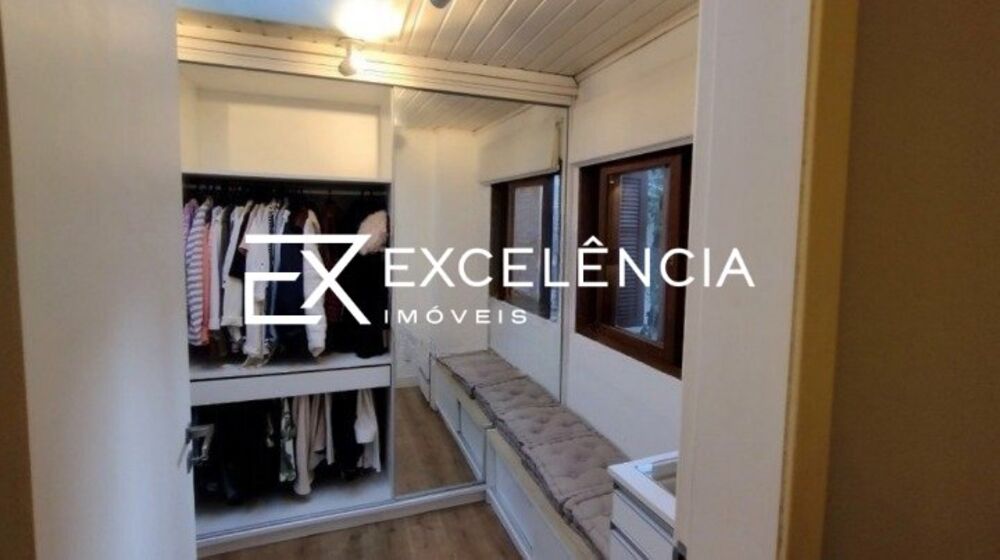 Apartamento à venda com 2 quartos, 90m² - Foto 5